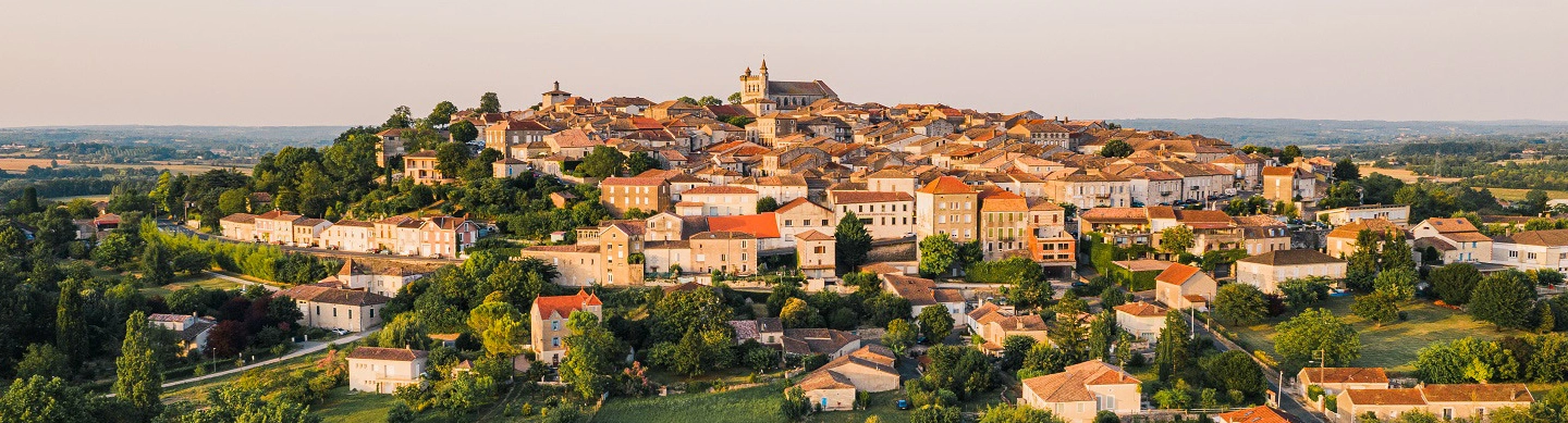 Banner Monflanquin